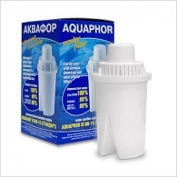 Filtru Aquaphor B100-15